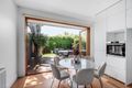 Property photo of 13 Greville Street Prahran VIC 3181