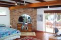 Property photo of 11 Teaguer Street Wilson WA 6107