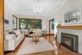 Property photo of 61 Regent Street Maitland NSW 2320
