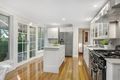 Property photo of 61 Regent Street Maitland NSW 2320