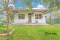 Property photo of 133 Michie Street Elmore VIC 3558
