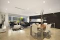 Property photo of 13 The Grove Ascot Vale VIC 3032