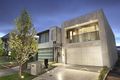Property photo of 13 The Grove Ascot Vale VIC 3032