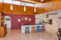 Property photo of 25 Condor Circle Willetton WA 6155