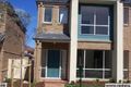 Property photo of 6 Durack Circuit Taylors Hill VIC 3037