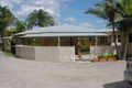 Property photo of 16 Jane Street Beaudesert QLD 4285