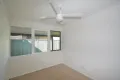 Property photo of 70 Mackenzie Avenue Woy Woy NSW 2256