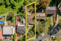 Property photo of 9 Curran Avenue Macquarie Fields NSW 2564