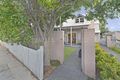 Property photo of 1/245 Balmain Road Lilyfield NSW 2040