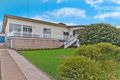 Property photo of 64 Warrnambool Road Terang VIC 3264