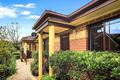 Property photo of 5/21 Darcy Road Westmead NSW 2145