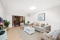 Property photo of 5/21 Darcy Road Westmead NSW 2145