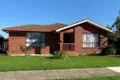 Property photo of 85 Moorhead Drive Mill Park VIC 3082