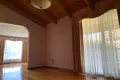 Property photo of 85 Moorhead Drive Mill Park VIC 3082