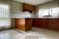 Property photo of 85 Moorhead Drive Mill Park VIC 3082