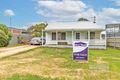 Property photo of 10 Riley Street Eagle Point VIC 3878