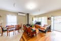 Property photo of 10 Riley Street Eagle Point VIC 3878