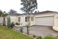 Property photo of 63A Orchardtown Road New Lambton NSW 2305