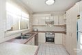 Property photo of 63A Orchardtown Road New Lambton NSW 2305