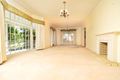 Property photo of 11 Alvona Avenue St Ives NSW 2075