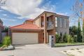 Property photo of 37 Troward Harvey Way Craigieburn VIC 3064