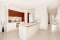 Property photo of 37 Troward Harvey Way Craigieburn VIC 3064