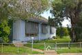 Property photo of 11 Stokes Avenue Cobram VIC 3644