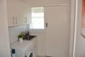 Property photo of 11 Stokes Avenue Cobram VIC 3644
