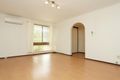 Property photo of 5 Norman Place Innaloo WA 6018