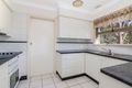 Property photo of 9 Curran Avenue Macquarie Fields NSW 2564