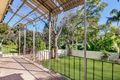 Property photo of 9 Curran Avenue Macquarie Fields NSW 2564