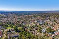 Property photo of 9 Curran Avenue Macquarie Fields NSW 2564
