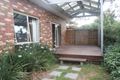 Property photo of 3/29-31 Gillies Street Mitcham VIC 3132