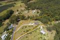 Property photo of 208 Burkes Lane Valla NSW 2448