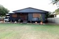 Property photo of 33 Thomson Road Healy QLD 4825
