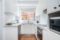Property photo of 5/129 Regatta Road Canada Bay NSW 2046