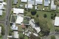 Property photo of 14 English Street Manunda QLD 4870