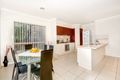 Property photo of 37 Troward Harvey Way Craigieburn VIC 3064