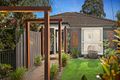 Property photo of 1/5 Reno Road Sandringham VIC 3191