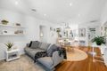 Property photo of 1/5 Reno Road Sandringham VIC 3191