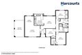 Property photo of 17 Deyoung Road Craigie WA 6025