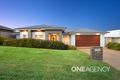 Property photo of 14 Durack Circuit Boorooma NSW 2650