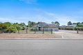 Property photo of 32 Bruns Drive Darling Downs WA 6122