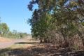 Property photo of 20 Meade Road Darwin River NT 0841