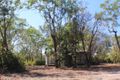 Property photo of 20 Meade Road Darwin River NT 0841