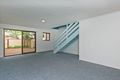Property photo of 2/76-78 Mount Cotton Road Capalaba QLD 4157