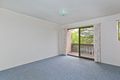 Property photo of 2/76-78 Mount Cotton Road Capalaba QLD 4157