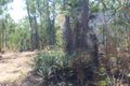 Property photo of 20 Meade Road Darwin River NT 0841