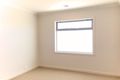Property photo of 17 Hardware Lane Point Cook VIC 3030