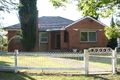 Property photo of 55 Nepean Avenue Penrith NSW 2750